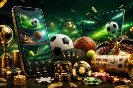 flt88