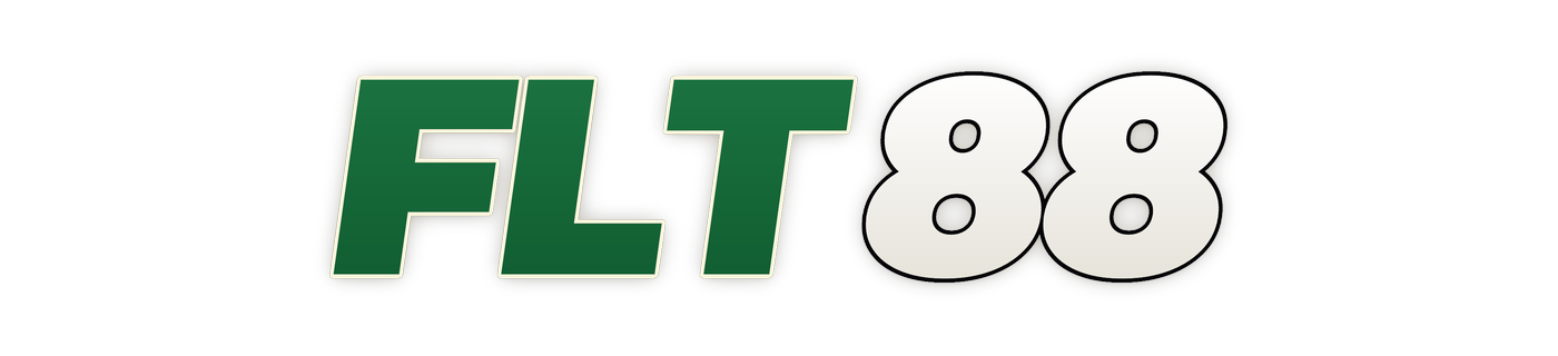flt88 Logo